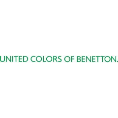 Benetton Discount Codes