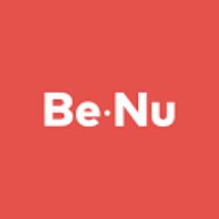 BeNu UK Discount Codes