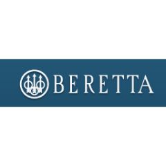 Beretta Discount Codes