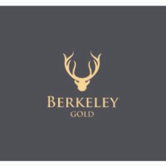 Berkeley Gold Discount Codes