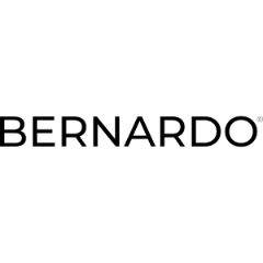 Bernardo Fashions Discount Codes