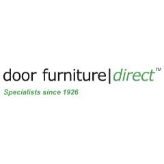 Bernards Door Furniture Direct Discount Codes