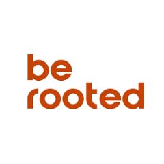 Be Rooted Discount Codes