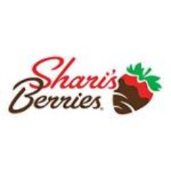 Shari's Berries Coupon Codes Discount Codes