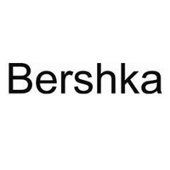 Bershka Discount Codes