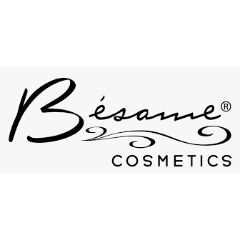 Besame Cosmetics Discount Codes