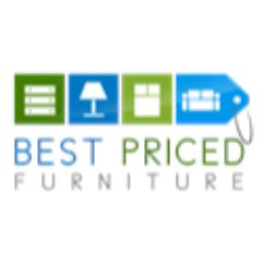 Best Priced Furniture Discount Codes