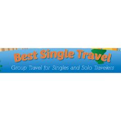 Best Single Travel Discount Codes