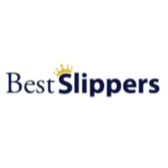 Best Slippers Discount Codes
