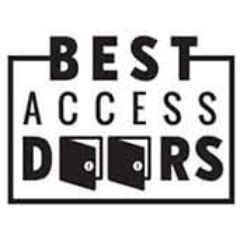 Best Access Doors Discount Codes