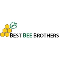 Best Bee Brothers Discount Codes