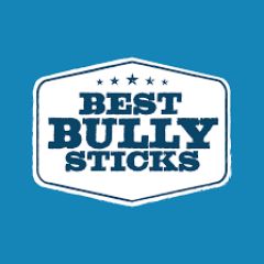 Best Bully Sticks Discount Codes