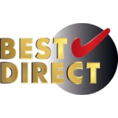 Best Direct UK Discount Codes