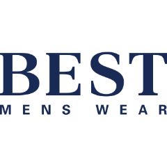 Best Mens Wear