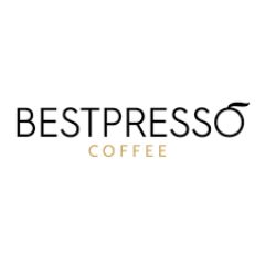Best Presso Coffee Discount Codes