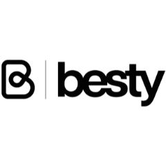 Besty Discount Codes