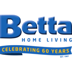 Betta Home Living Discount Codes