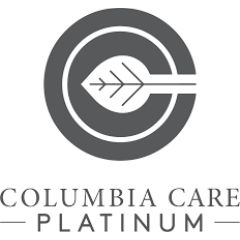 Columbia Care Platinum Discount Codes