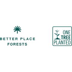 Better Place Forests Discount Codes