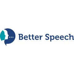 Better Speech Discount Codes