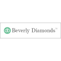 Beverly Diamonds Discount Codes