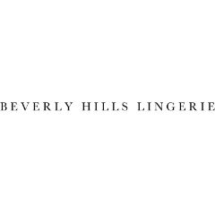 Beverly Hills Lingerie Discount Codes