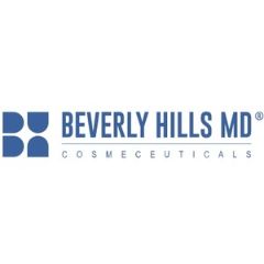Beverly Hills MD US Discount Codes