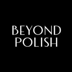 Beyond Polish Discount Codes
