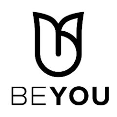 Be You Discount Codes