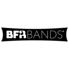 BFR Bands Discount Codes