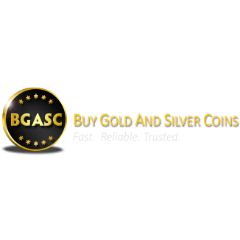 Buy Gold And Silver Coins Discount Codes