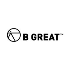 B GREAT Discount Codes