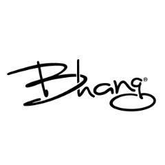 Bhang Discount Codes