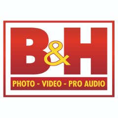 B&H Photo Discount Codes