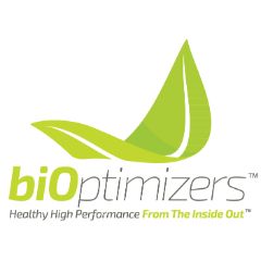 Bi Optimizers Discount Codes