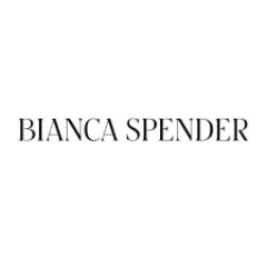 Bianca Spender Discount Codes