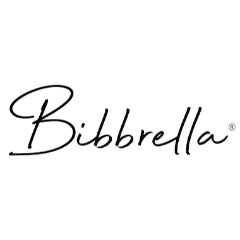 Bibbrella Discount Codes
