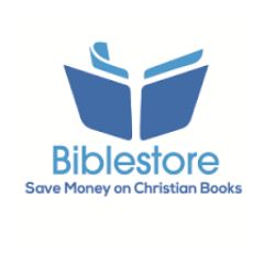 Biblestore Discount Codes