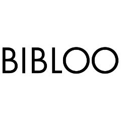 BIBLOO Discount Codes