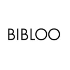 Bibloo Discount Codes