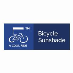 Bicycle Sunshade Discount Codes