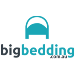 Big Bedding Discount Codes