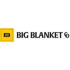 Big Blanket Co Discount Codes