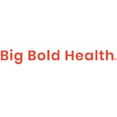 Big Bold Health Discount Codes