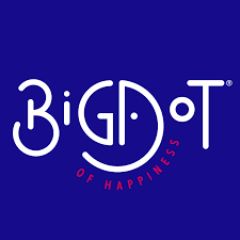 Big Dot Of Happiness Discount Codes