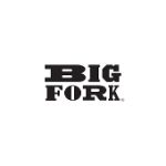 Big Fork Brands Discount Codes