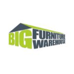 Big Furniture Warehouse Discount Codes