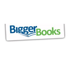 BiggerBooks Discount Codes