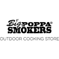 Big Poppa Smokers Discount Codes