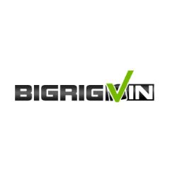 BigRigVin Discount Codes